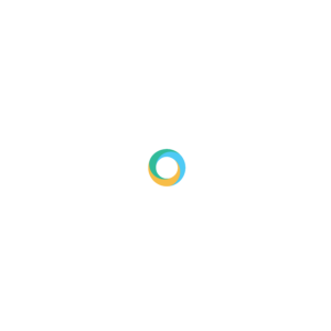 Church Install (LV Logo) White Transparent-02