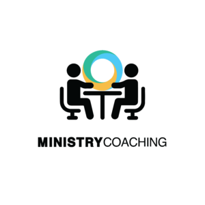 ministry coaching circle (actually black)-12