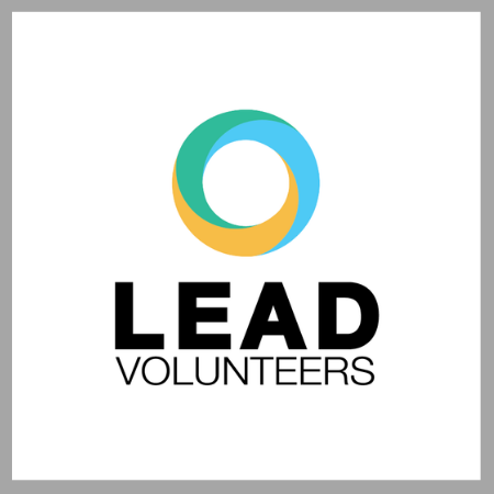 Buy Lead Volunteers