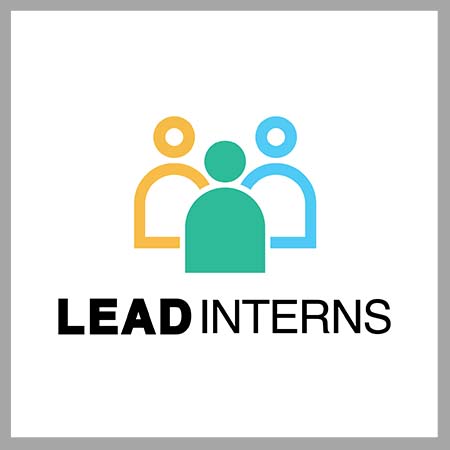 lead interns sqaure