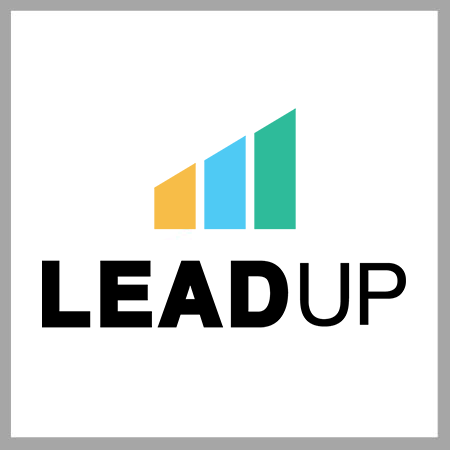 lead up