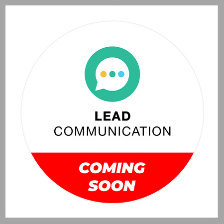 lead communiction