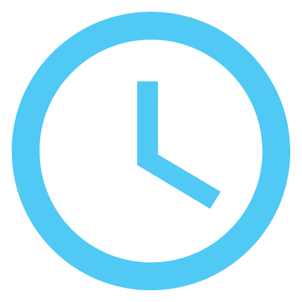 How To Lead Meetings Lead Ministry how-to-lead-meetings-lead-ministry