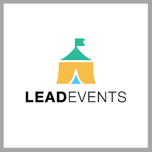 Lead Events New