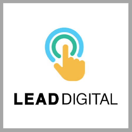 Lead digital